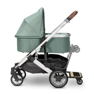 Patinete PiggyBack para UPPAbaby CRUZ Patinete PiggyBack para UPPAbaby CRUZ