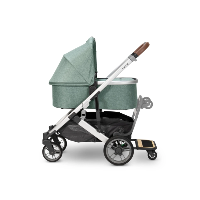 Patinete PiggyBack para UPPAbaby CRUZ Patinete PiggyBack para UPPAbaby CRUZ