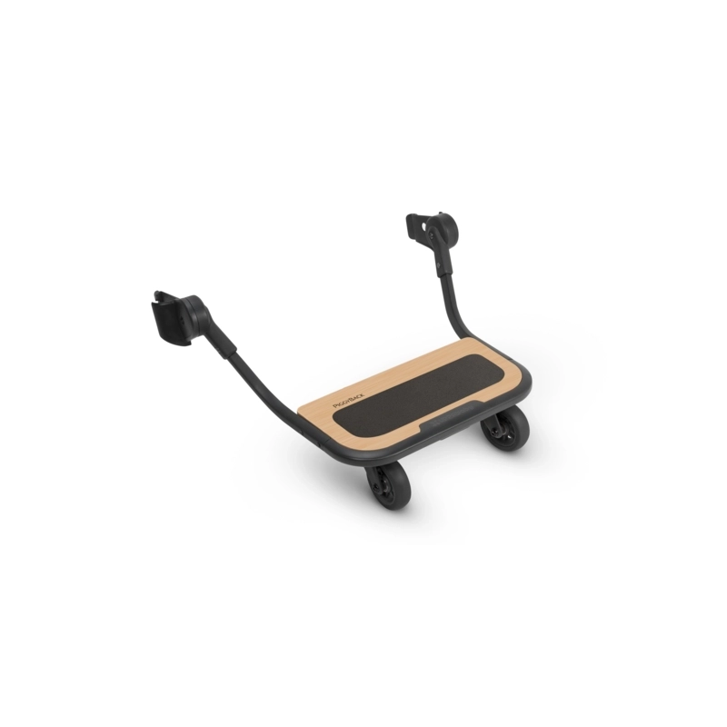 Patinete PiggyBack para UPPAbaby VISTA Patinete PiggyBack para UPPAbaby VISTA