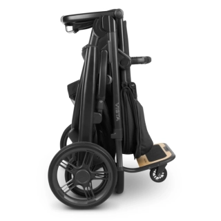 Patinete PiggyBack para UPPAbaby VISTA Patinete PiggyBack para UPPAbaby VISTA