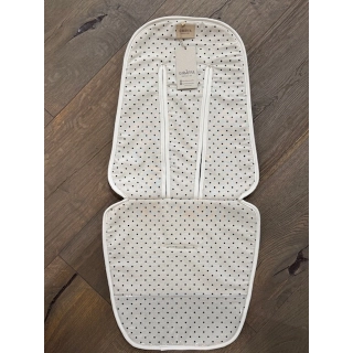 Colchoneta funda para silla JOOLZ AER² Olivia 123