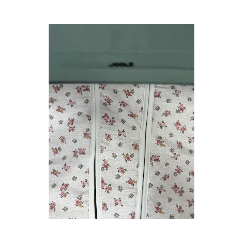 Colchoneta funda para silla JOOLZ AER² Andrea Colchoneta funda para silla JOOLZ AER² Andrea