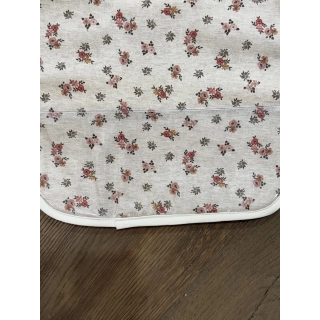 Colchoneta funda para silla JOOLZ AER² Andrea Colchoneta funda para silla JOOLZ AER² Andrea