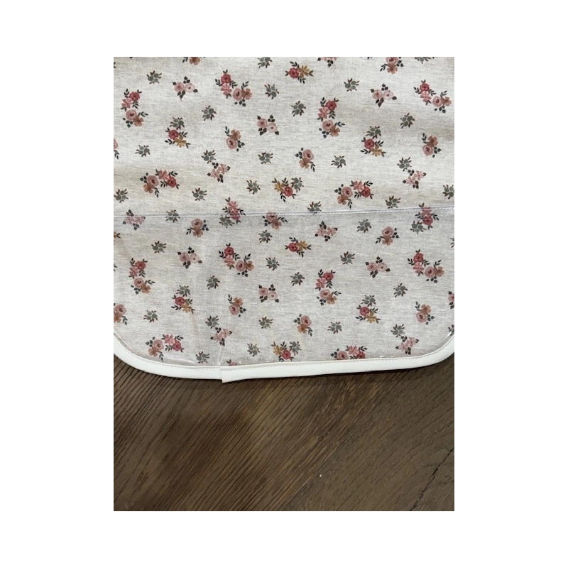 Colchoneta funda para silla JOOLZ AER² Andrea Colchoneta funda para silla JOOLZ AER² Andrea