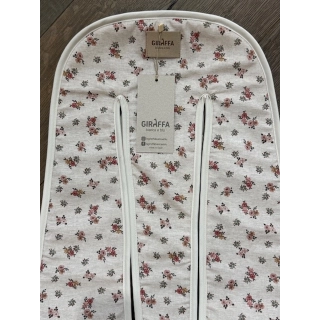 Colchoneta funda para silla JOOLZ AER² Andrea Colchoneta funda para silla JOOLZ AER² Andrea