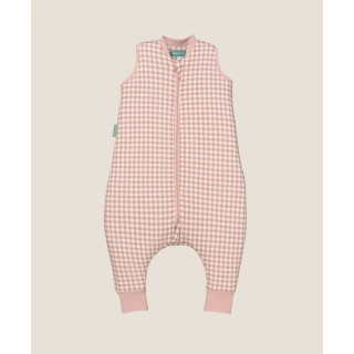 Saco de dormir invierno Dusty Rose 123