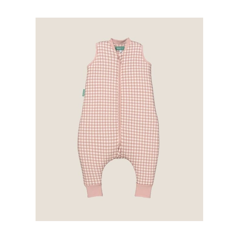 Saco de dormir invierno Dusty Rose Saco de dormir invierno Dusty Rose