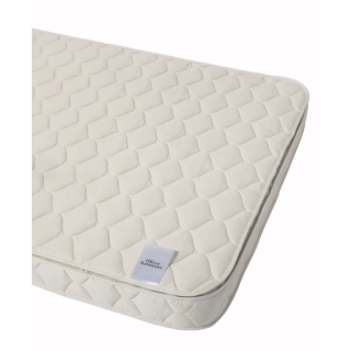 Colchón para Wood Lounger Bed 120*200