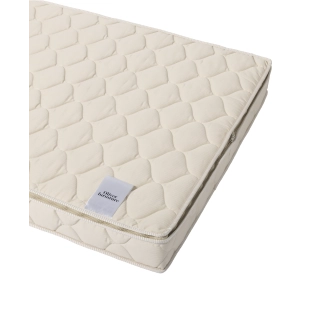 Colchón para Seaside Bed 90*200