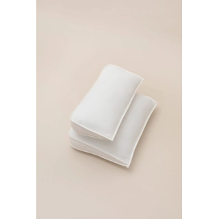 Mimos Play- Tummy Time Mimos Play- Tummy Time