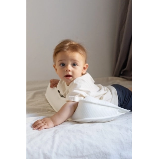 Mimos Play- Tummy Time Mimos Play- Tummy Time