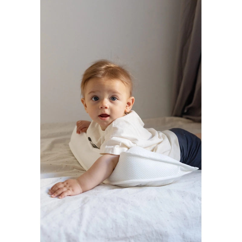 Mimos Play- Tummy Time Mimos Play- Tummy Time