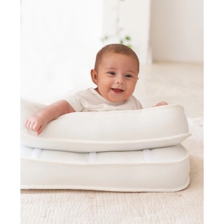 Mimos Play- Tummy Time Mimos Play- Tummy Time