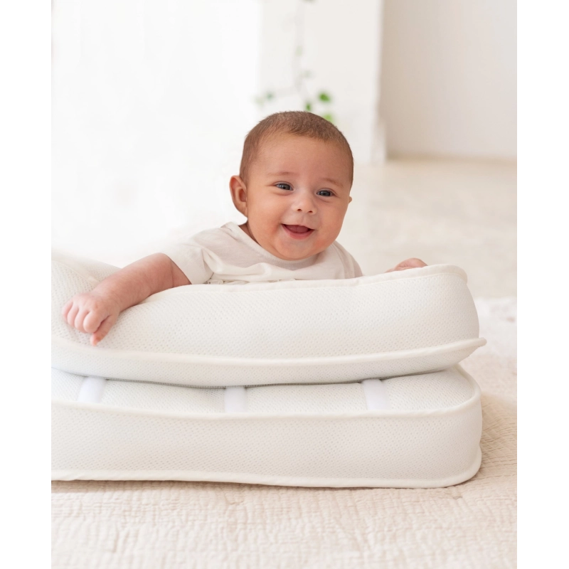 Mimos Play- Tummy Time Mimos Play- Tummy Time