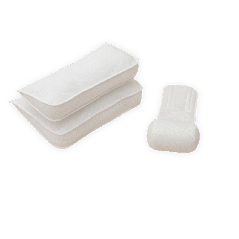 Mimos Play- Tummy Time Mimos Play- Tummy Time