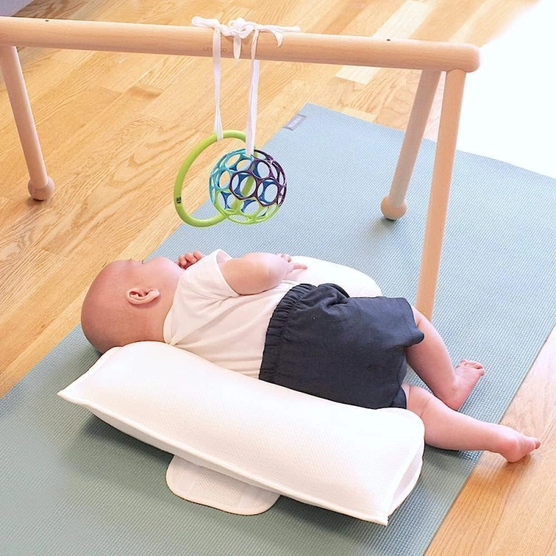 Mimos Play- Tummy Time | Pinpi Mimos Play- Tummy Time | Pinpi