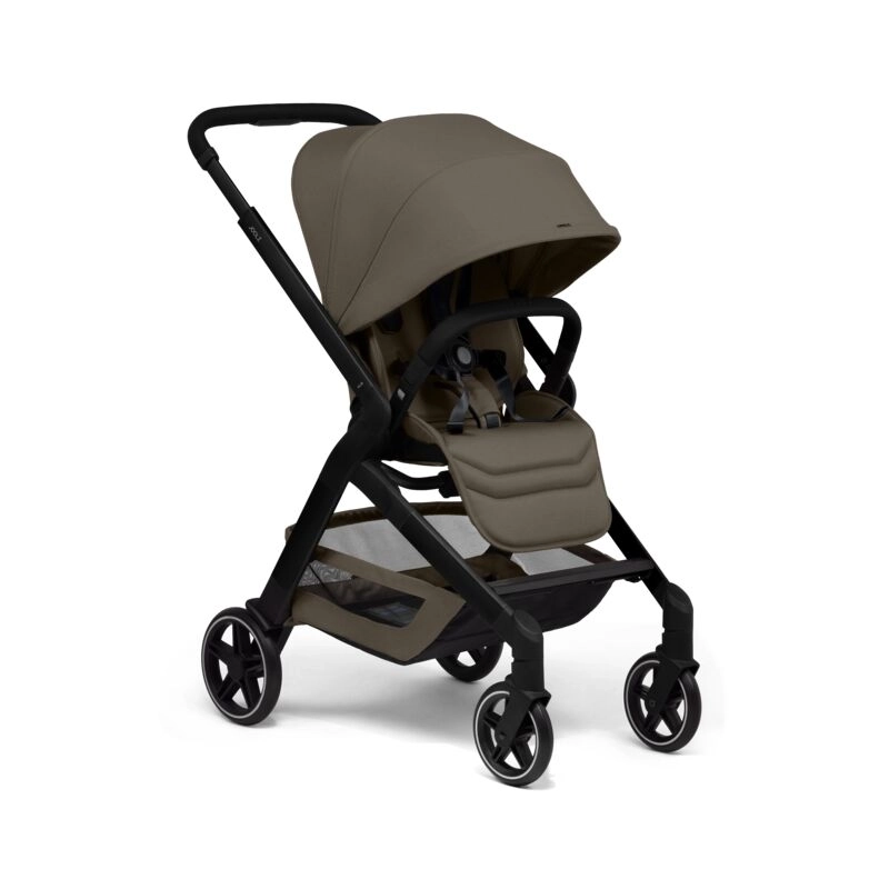 Carrito de bebé Joolz HUB² Hazel Brown