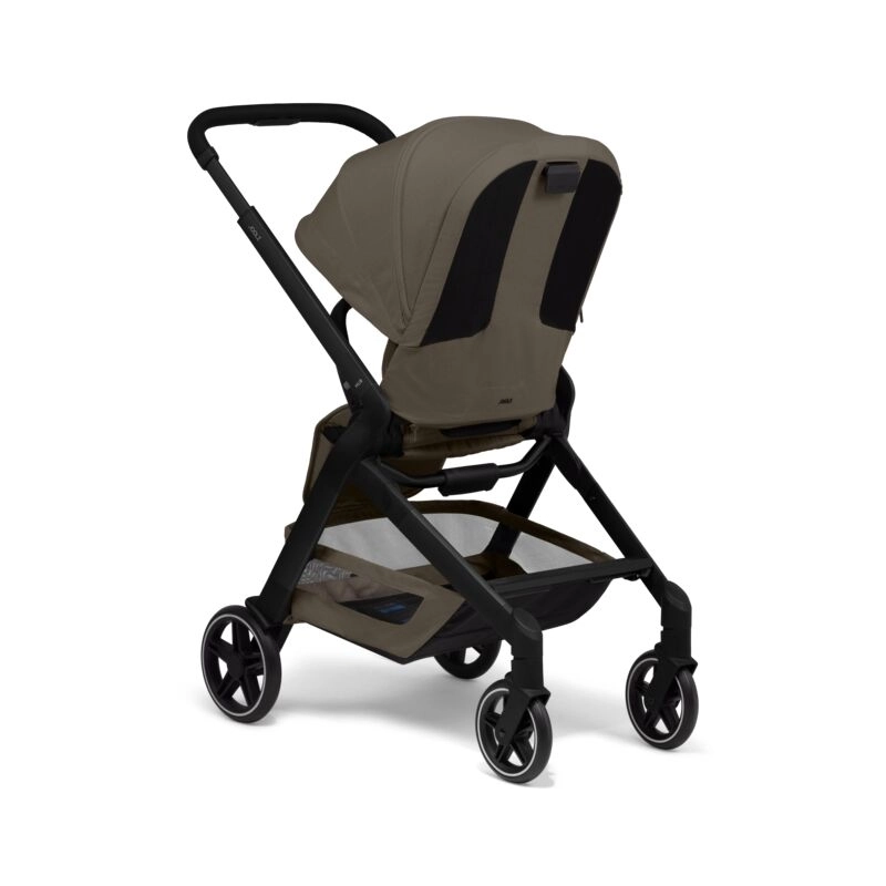 Carrito de bebé Joolz HUB² Hazel Brown