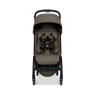 Carrito ultraligero Joolz AER² Hazel Brown