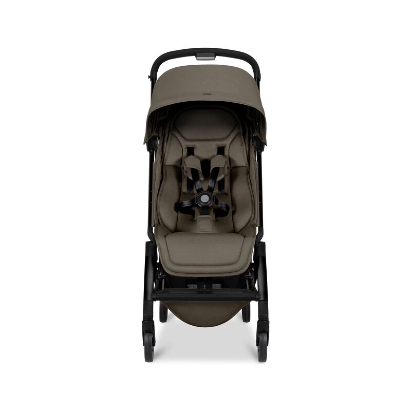 Carrito ultraligero Joolz AER² Hazel Brown