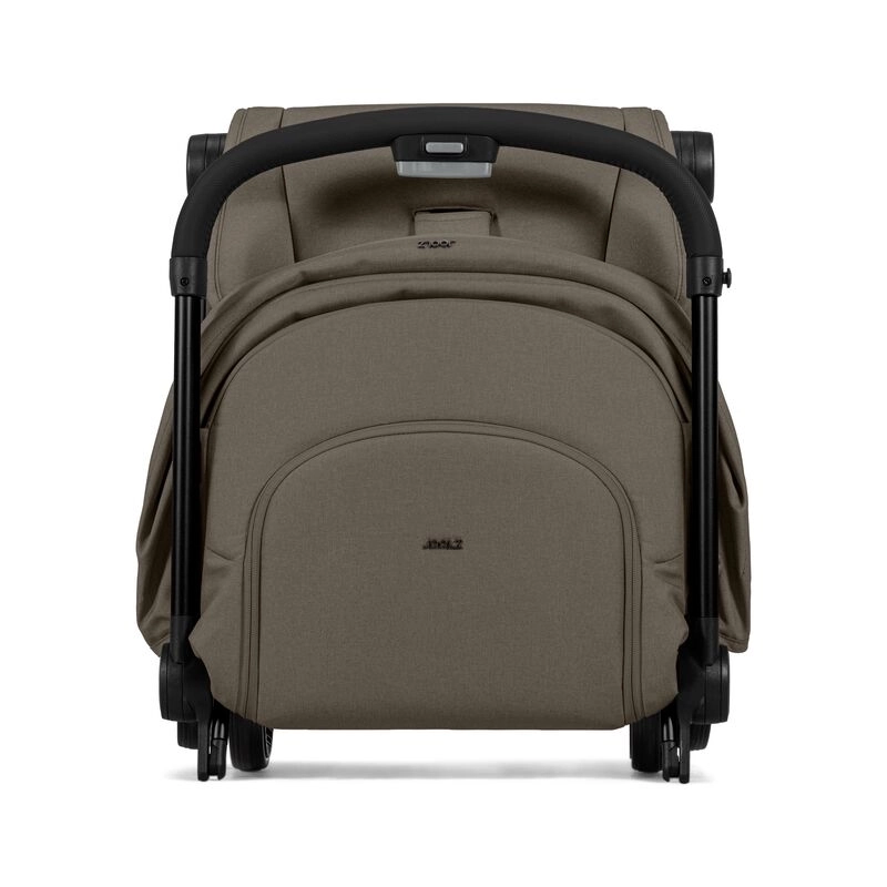 Carrito ultraligero Joolz AER² Hazel Brown