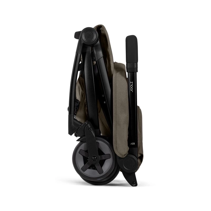 Carrito ultraligero Joolz AER² Hazel Brown