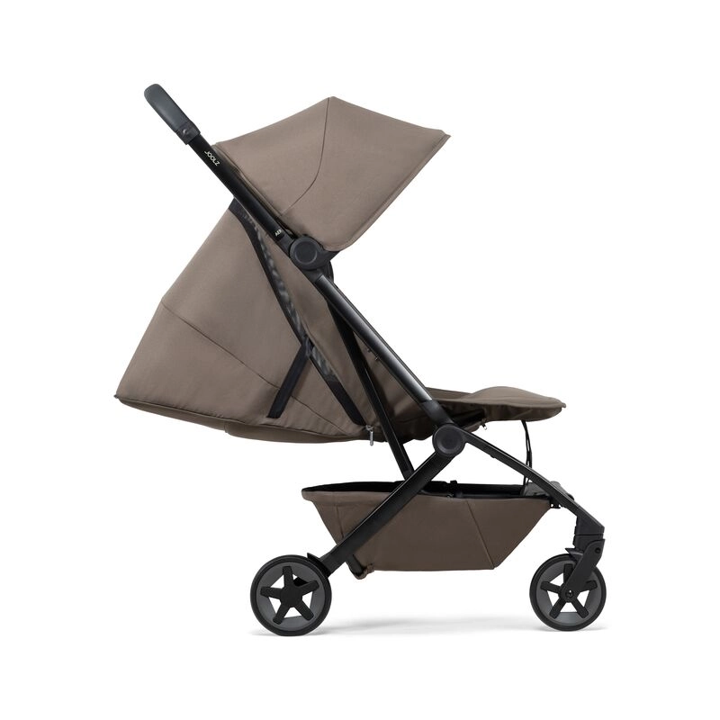 Carrito ultraligero Joolz AER² Hazel Brown