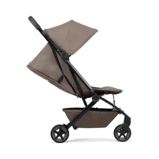 Carrito ultraligero Joolz AER² Hazel Brown