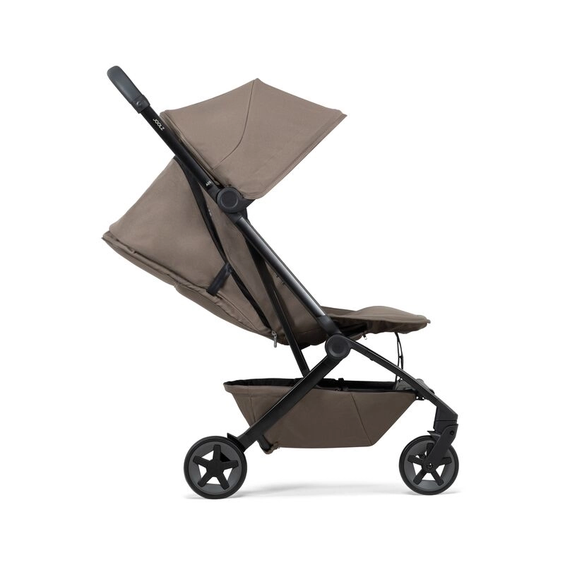 Carrito ultraligero Joolz AER² Hazel Brown