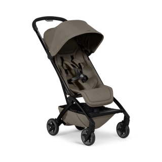 Carrito ultraligero Joolz AER² Hazel Brown