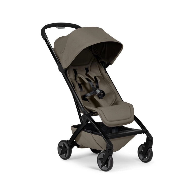 Carrito ultraligero Joolz AER² Hazel Brown