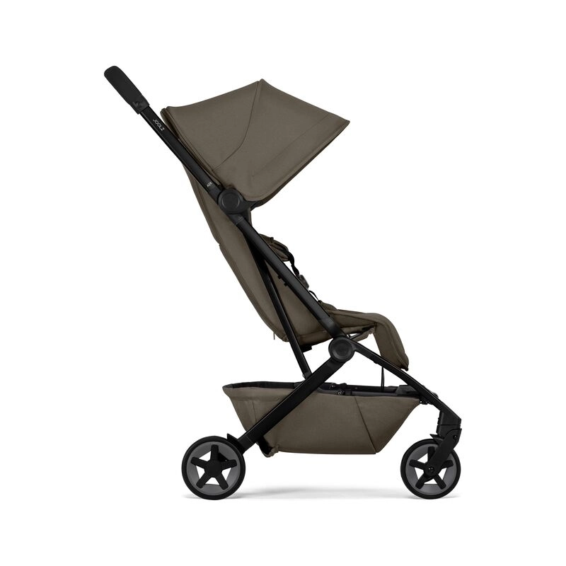 Carrito ultraligero Joolz AER² Hazel Brown