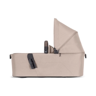 Capazo para silla ligera Joolz AER² Sandy Taupe 123