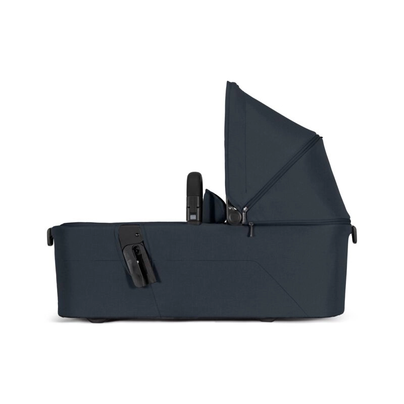 Capazo para silla ligera Joolz AER² Dark Navy Blue