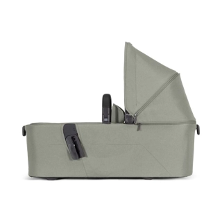 Capazo para silla ligera Joolz AER² Sage Green 123