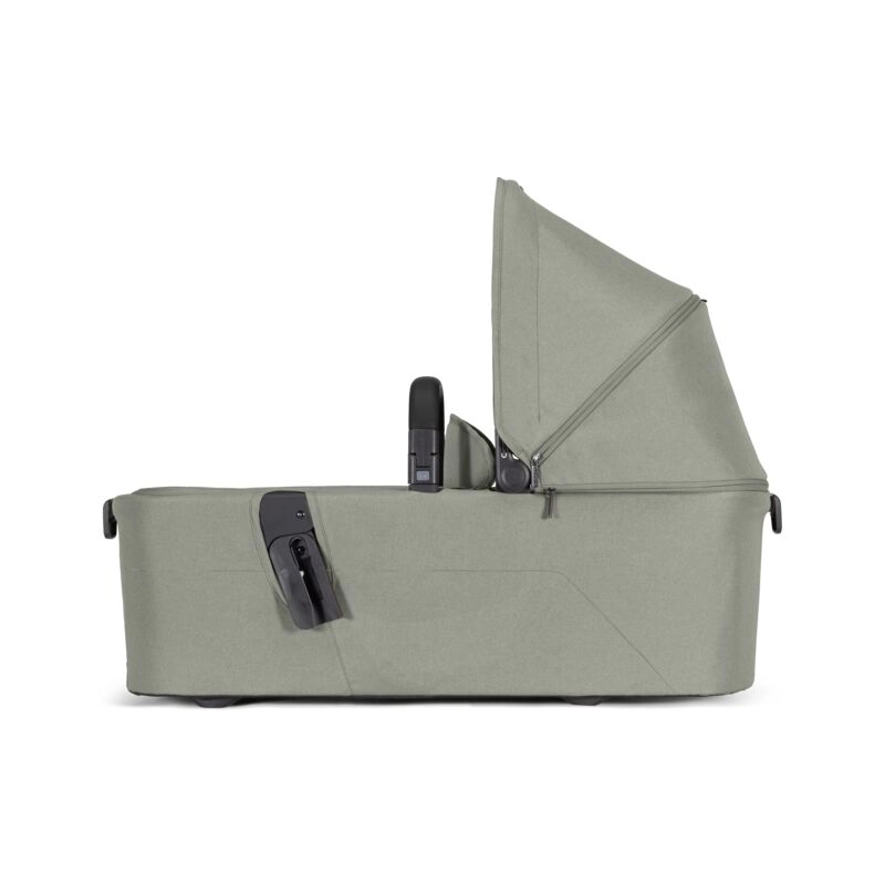Capazo para silla ligera Joolz AER² Sage Green