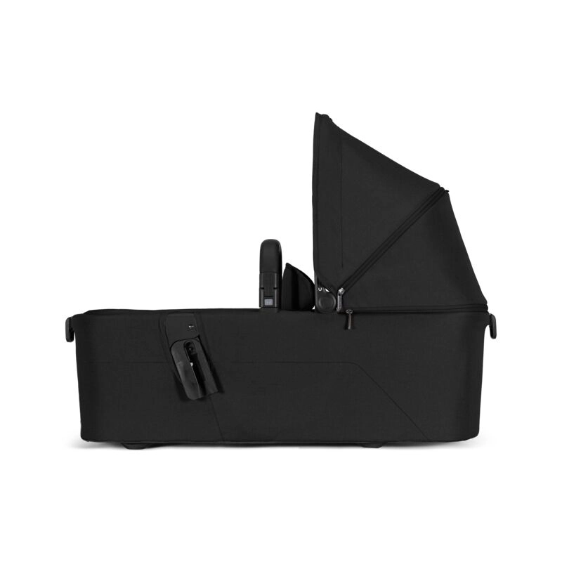 Capazo para silla ligera Joolz AER² Space Black