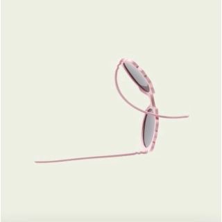 Gafas de sol irrompibles Ki et La Lion Gum