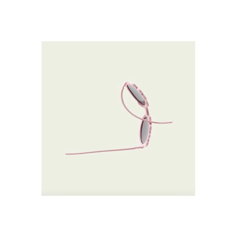 Gafas de sol irrompibles Ki et La Lion Gum