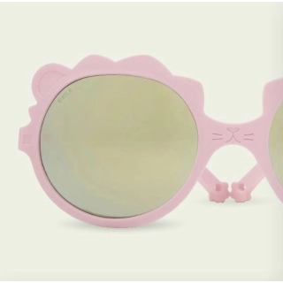 Gafas de sol irrompibles Ki et La Lion Gum