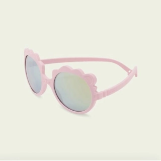 Gafas de sol irrompibles Ki et La Lion Gum
