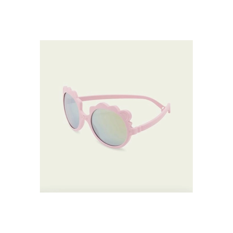 Gafas de sol irrompibles Ki et La Lion Gum