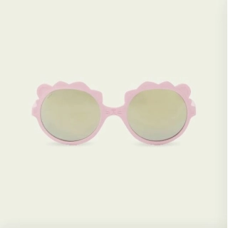 Gafas de sol irrompibles Ki et La Lion Gum 123