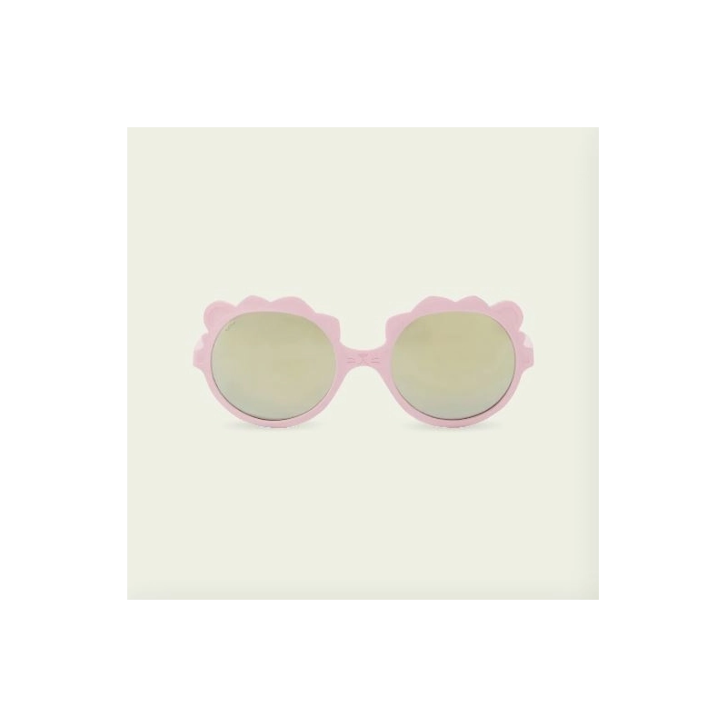 Gafas de sol irrompibles Ki et La Lion Gum