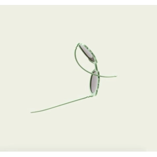 copia de Gafas de sol irrompibles Ki et La Lion Salvia copia de Gafas de sol irrompibles Ki et La Lion Salvia