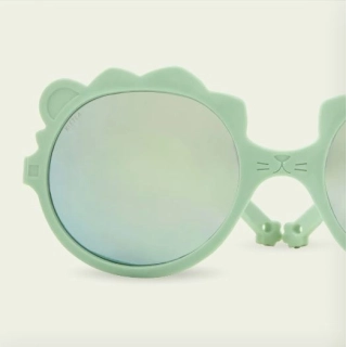 copia de Gafas de sol irrompibles Ki et La Lion Salvia copia de Gafas de sol irrompibles Ki et La Lion Salvia