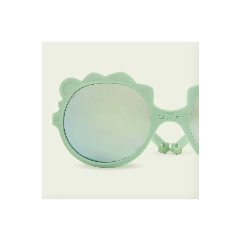 copia de Gafas de sol irrompibles Ki et La Lion Salvia copia de Gafas de sol irrompibles Ki et La Lion Salvia