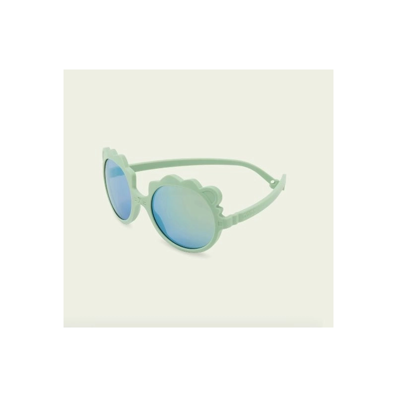 copia de Gafas de sol irrompibles Ki et La Lion Salvia copia de Gafas de sol irrompibles Ki et La Lion Salvia