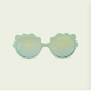 copia de Gafas de sol irrompibles Ki et La Lion Salvia 123
