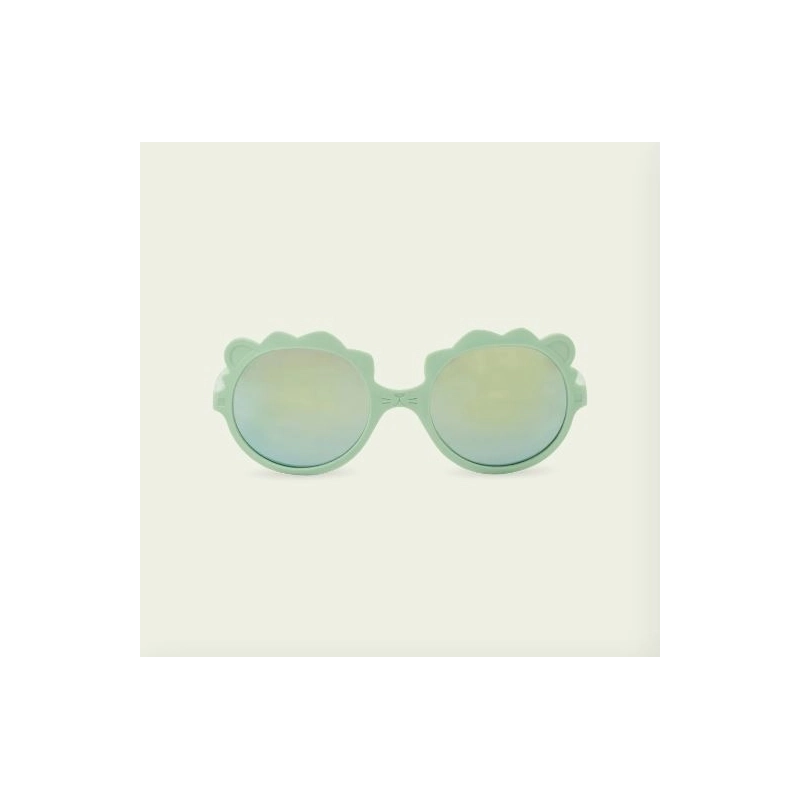 copia de Gafas de sol irrompibles Ki et La Lion Salvia copia de Gafas de sol irrompibles Ki et La Lion Salvia